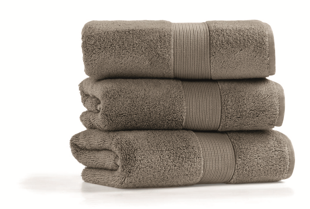 Other bath linens - Alston Towel - L'APPARTEMENT