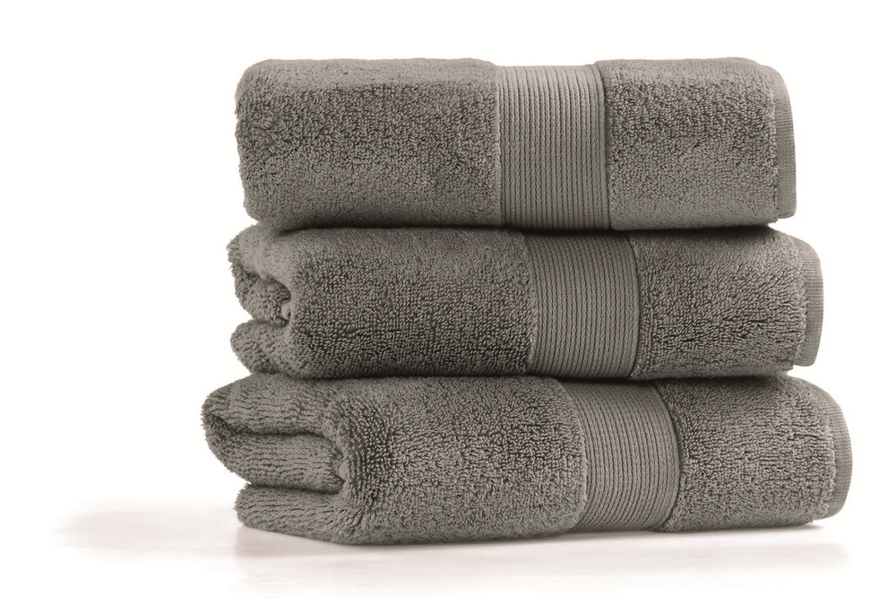 Other bath linens - Alston Towel - L'APPARTEMENT