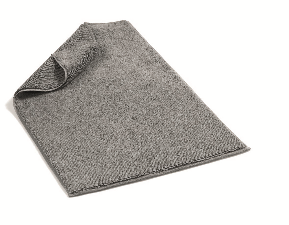 Bath towels - Chicago Premium Bath Mat - L'APPARTEMENT
