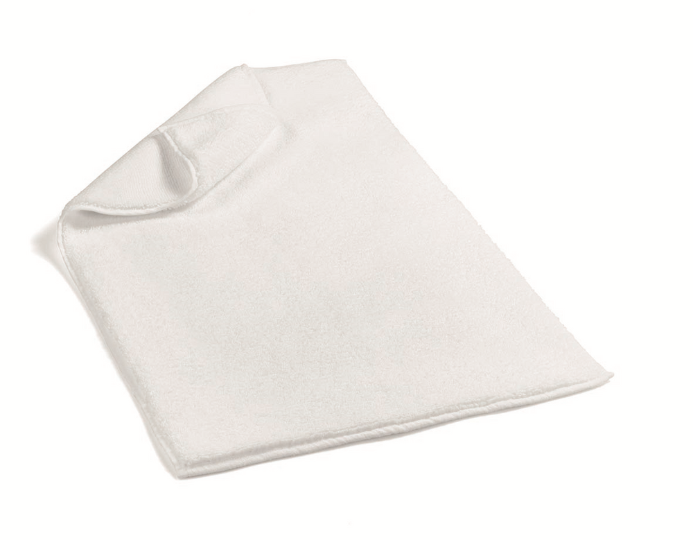 Bath towels - Chicago Premium Bath Mat - L'APPARTEMENT