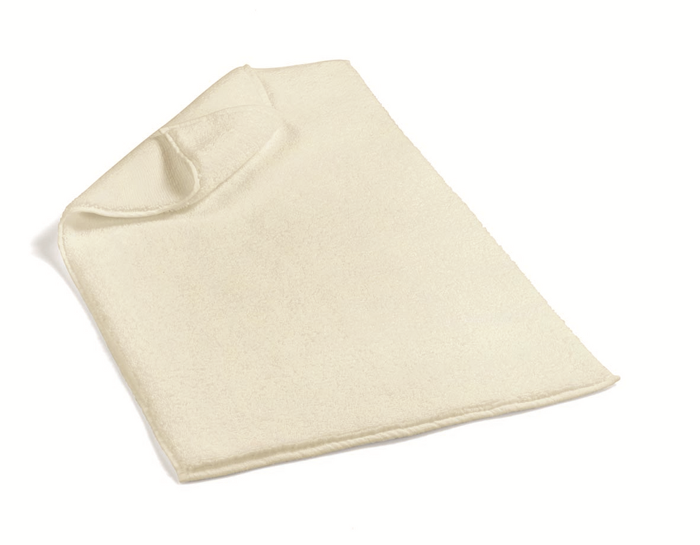 Bath towels - Chicago Premium Bath Mat - L'APPARTEMENT
