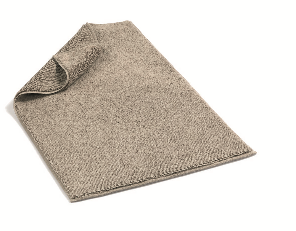 Bath towels - Chicago Premium Bath Mat - L'APPARTEMENT