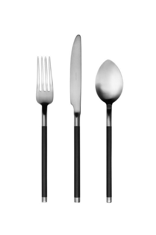 Flatware - Vogue - HERDMAR