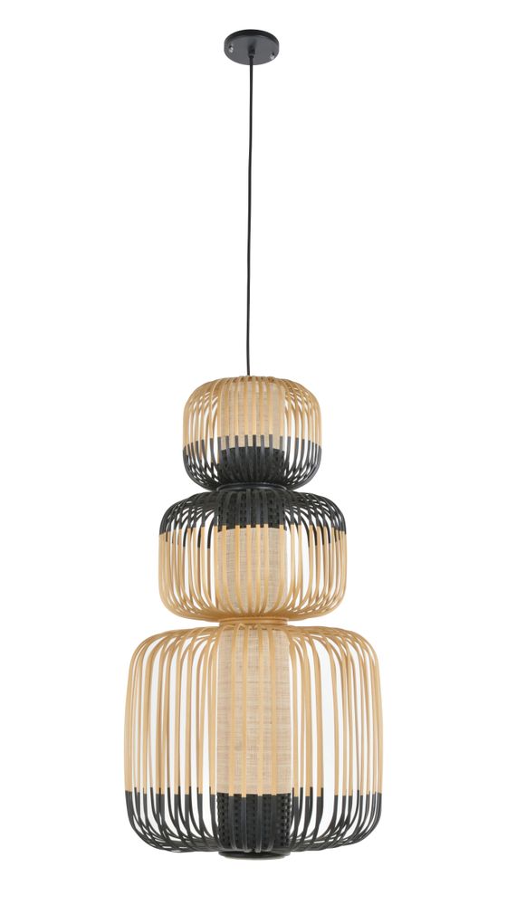 Suspensions - Suspension BAMBOO - FORESTIER