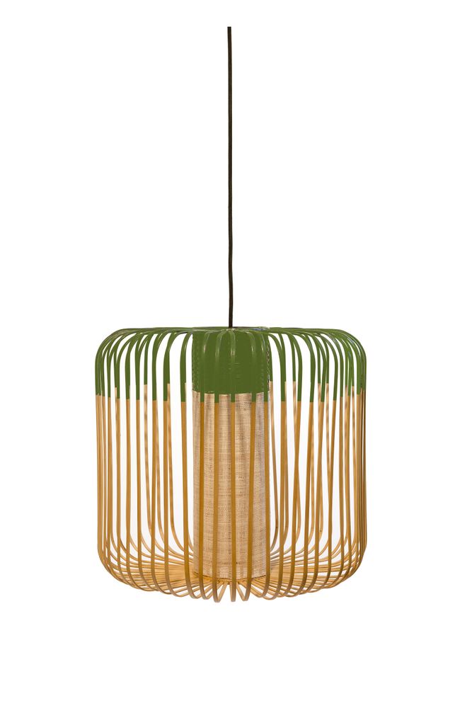 Suspensions - Suspension BAMBOO - FORESTIER