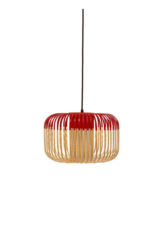 Suspensions - Suspension BAMBOO - FORESTIER