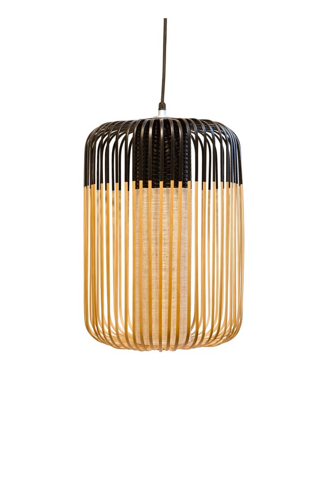 Suspensions - Suspension BAMBOO - FORESTIER