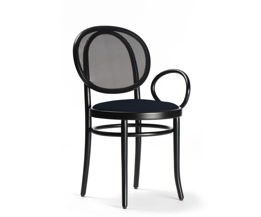 Assises pour bureau - N.0 - GEBRUEDER THONET VIENNA GMBH (GTV)