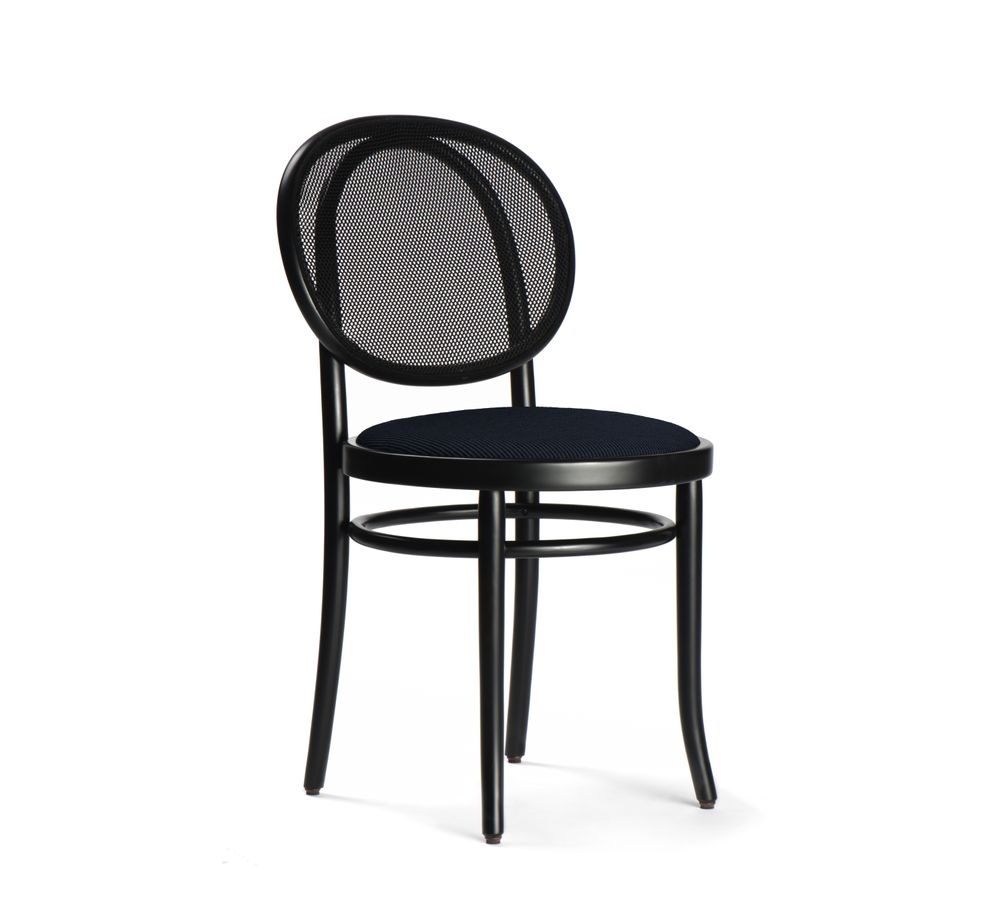 Assises pour bureau - N.0 - GEBRUEDER THONET VIENNA GMBH (GTV)