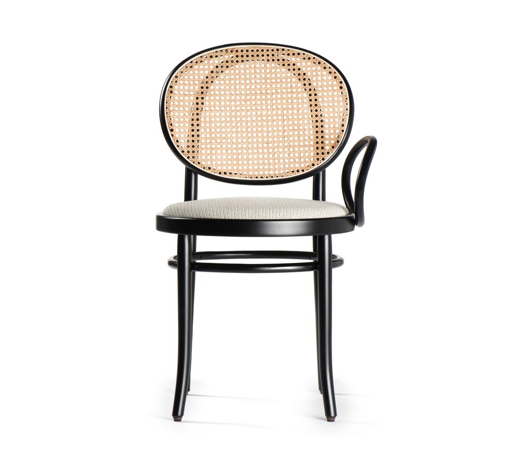 Assises pour bureau - N.0 - GEBRUEDER THONET VIENNA GMBH (GTV)