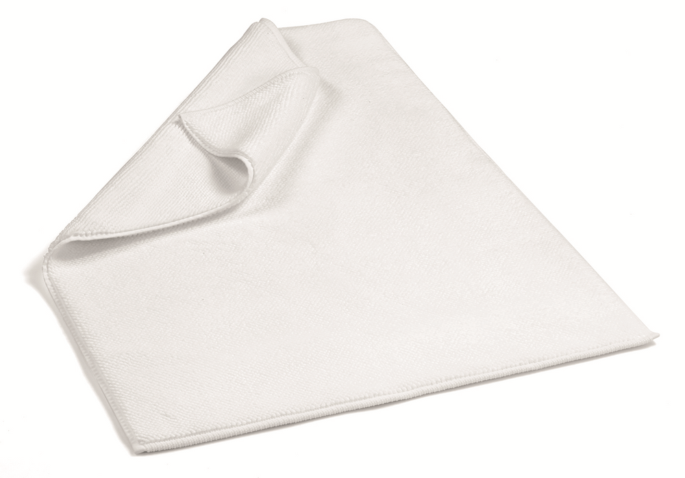 Autres linges de bain - York Tapis de bain - L'APPARTEMENT