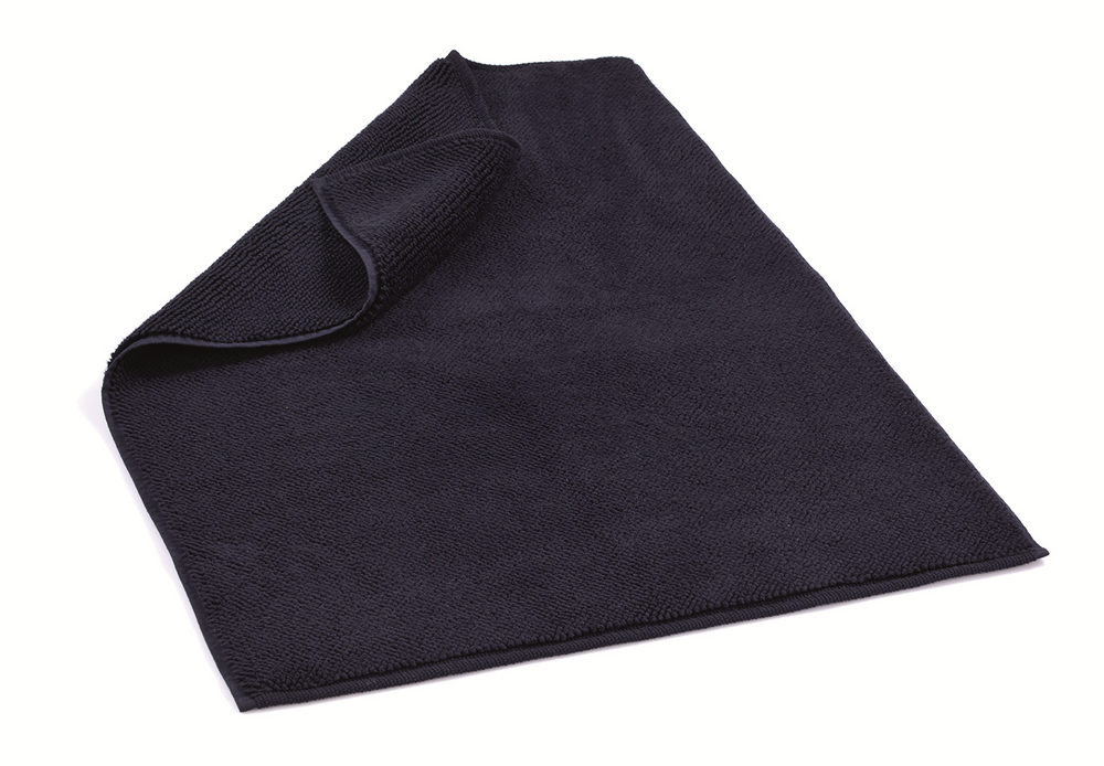 Autres linges de bain - York Tapis de bain - L'APPARTEMENT