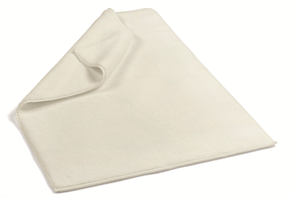 Autres linges de bain - York Tapis de bain - L'APPARTEMENT