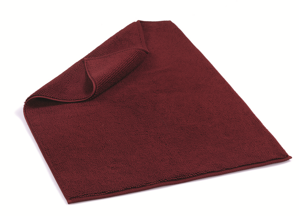 Autres linges de bain - York Tapis de bain - L'APPARTEMENT