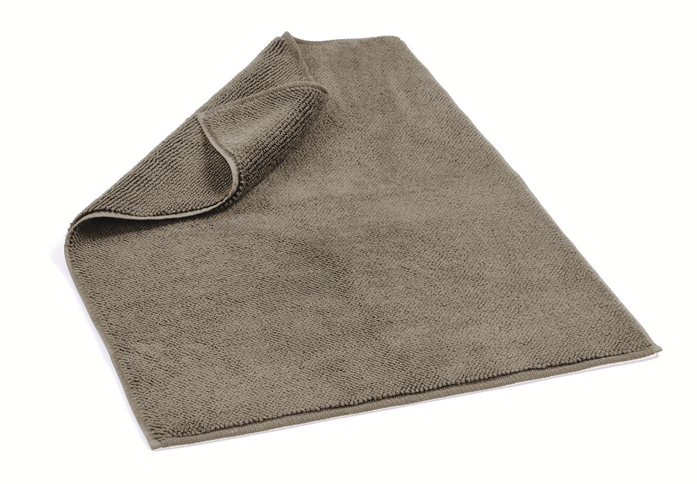 Autres linges de bain - York Tapis de bain - L'APPARTEMENT