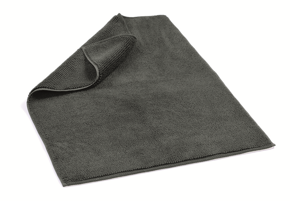 Autres linges de bain - York Tapis de bain - L'APPARTEMENT