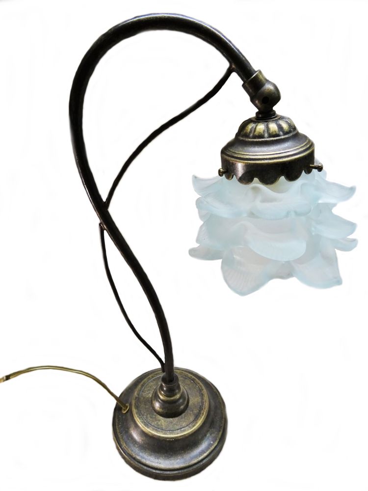 Wall ensembles - Art Deco style lamps, lamp for hotel, lamp for restaurant - TIEF