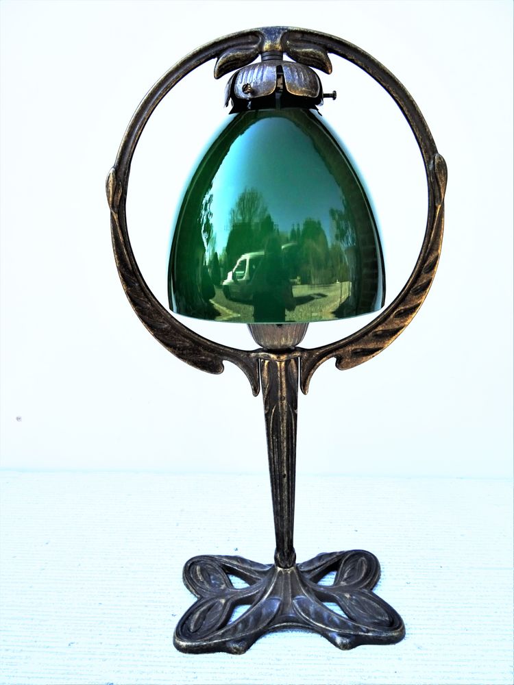 Wall ensembles - Art Deco style lamps, lamp for hotel, lamp for restaurant - TIEF