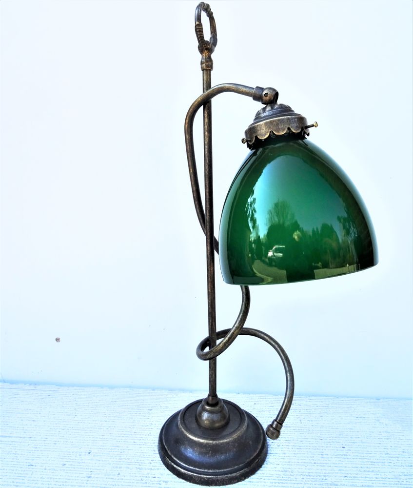 Wall ensembles - Art Deco style lamps, lamp for hotel, lamp for restaurant - TIEF