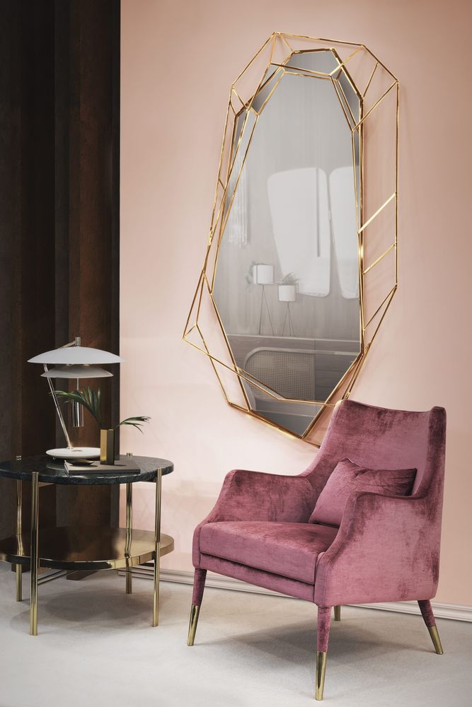 Fauteuils pour collectivités - Carver | Fauteuil - ESSENTIAL HOME