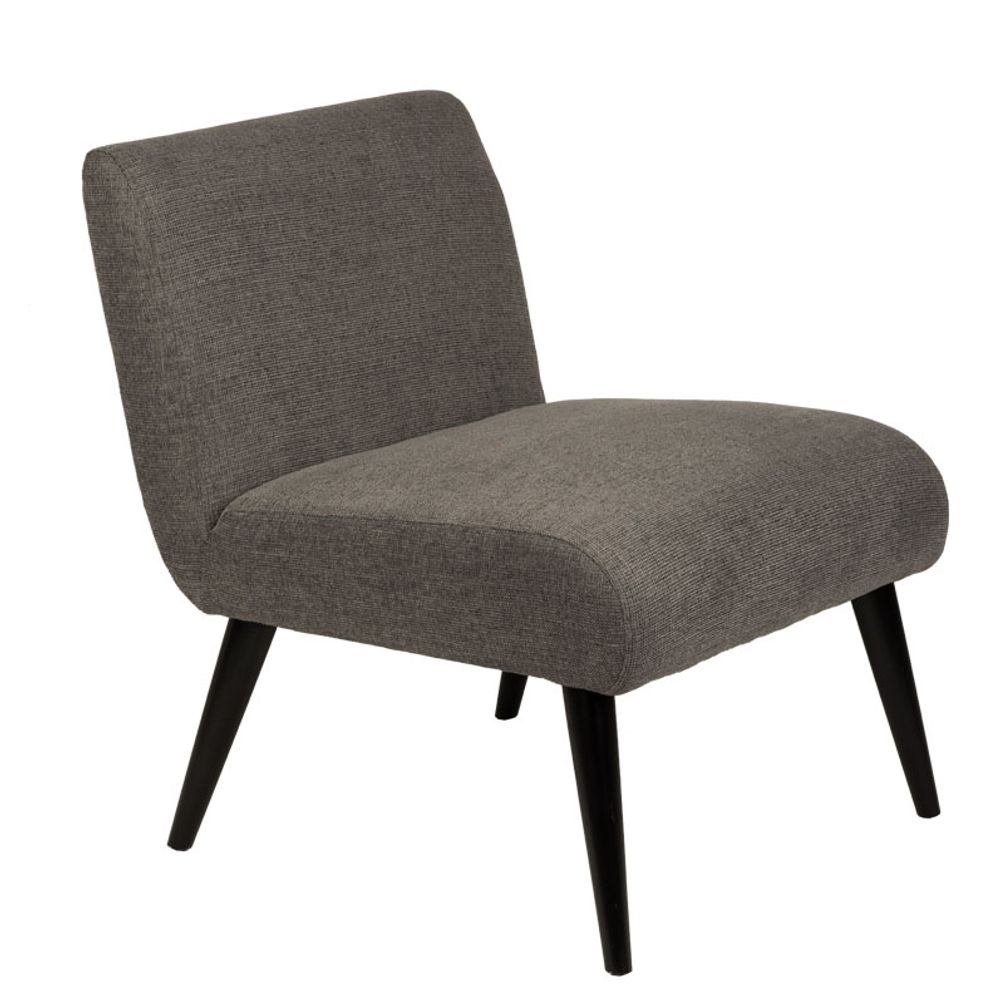 Fauteuils - NIKO - SPHERE INTER