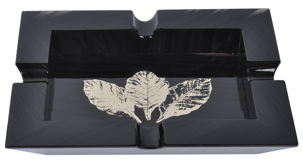 Gifts - "El Puro" collection - ELIE BLEU