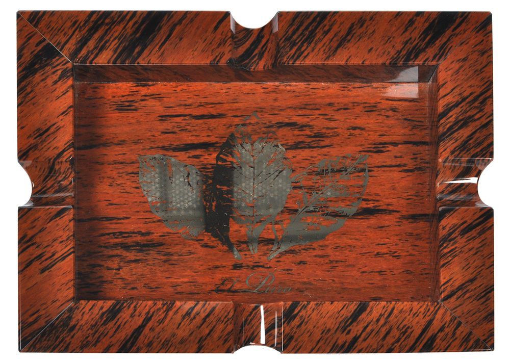 Gifts - "El Puro" collection - ELIE BLEU