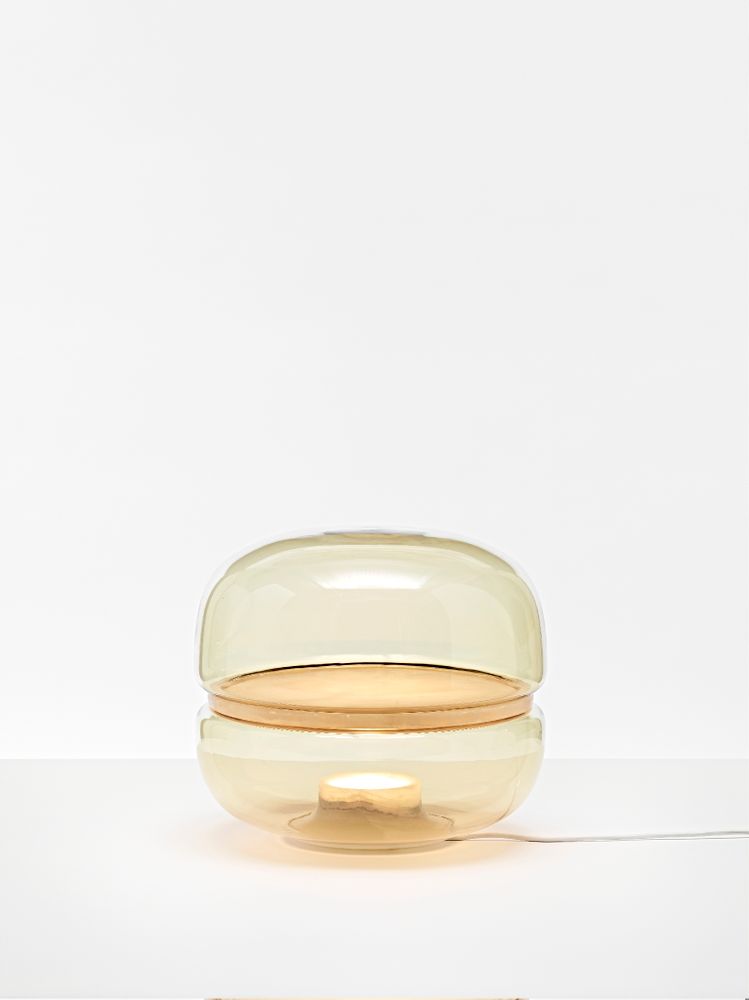 Lampes de table - Macaron - BROKIS