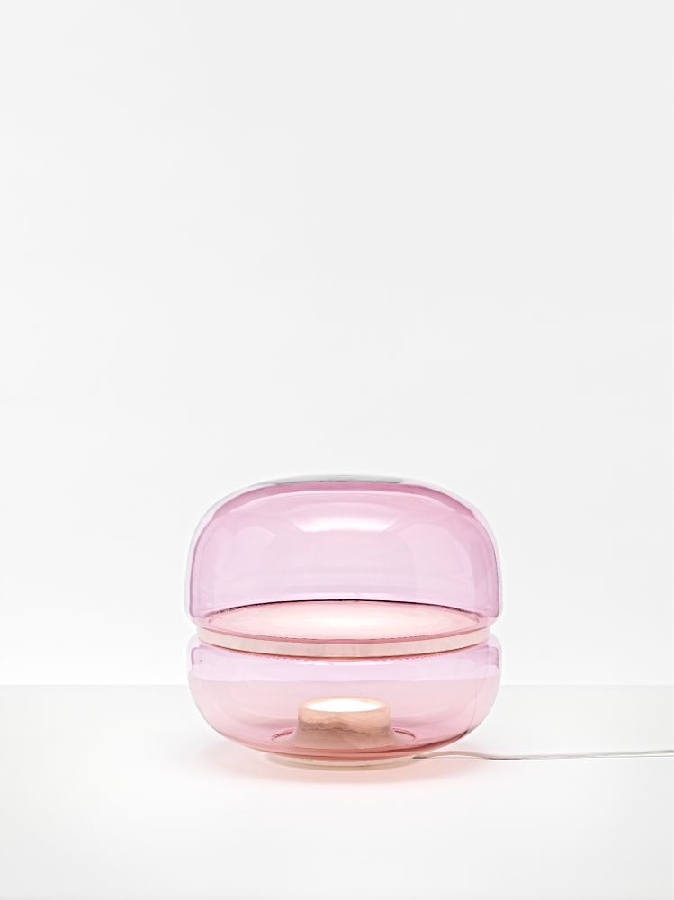 Lampes de table - Macaron - BROKIS