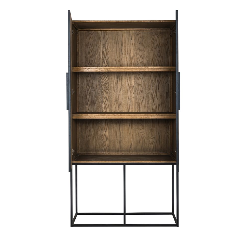 Wall ensembles - Herringbone collection - RICHMOND INTERIORS