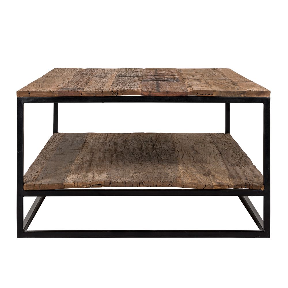 Tables basses - Raffles Collection - RICHMOND INTERIORS
