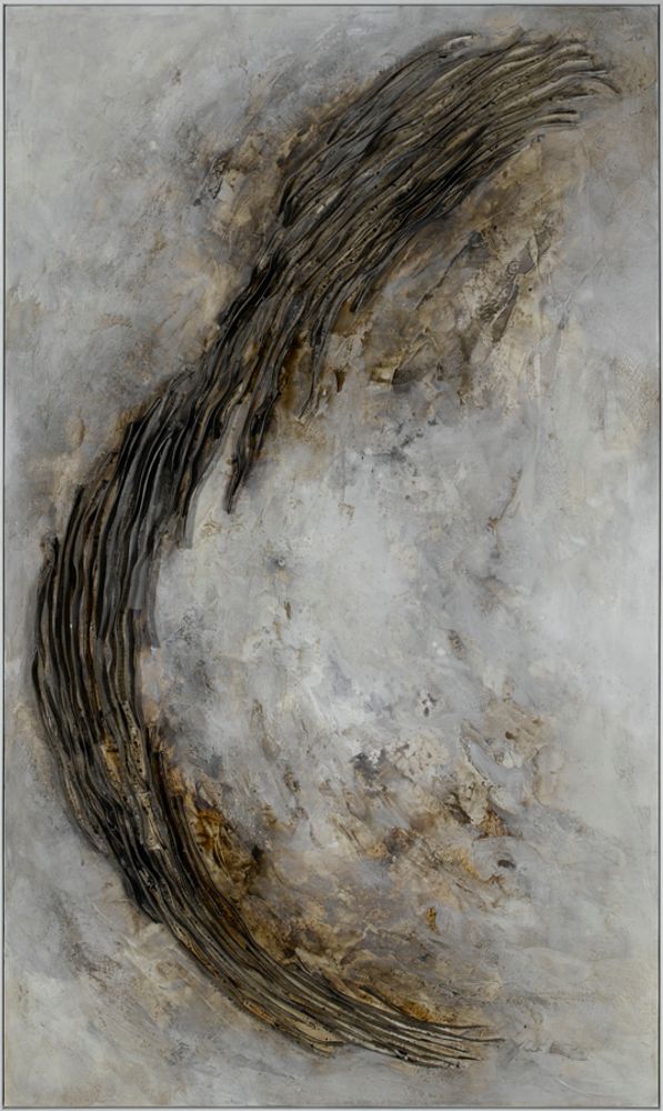 Other wall decoration - Marea - ACSENTO