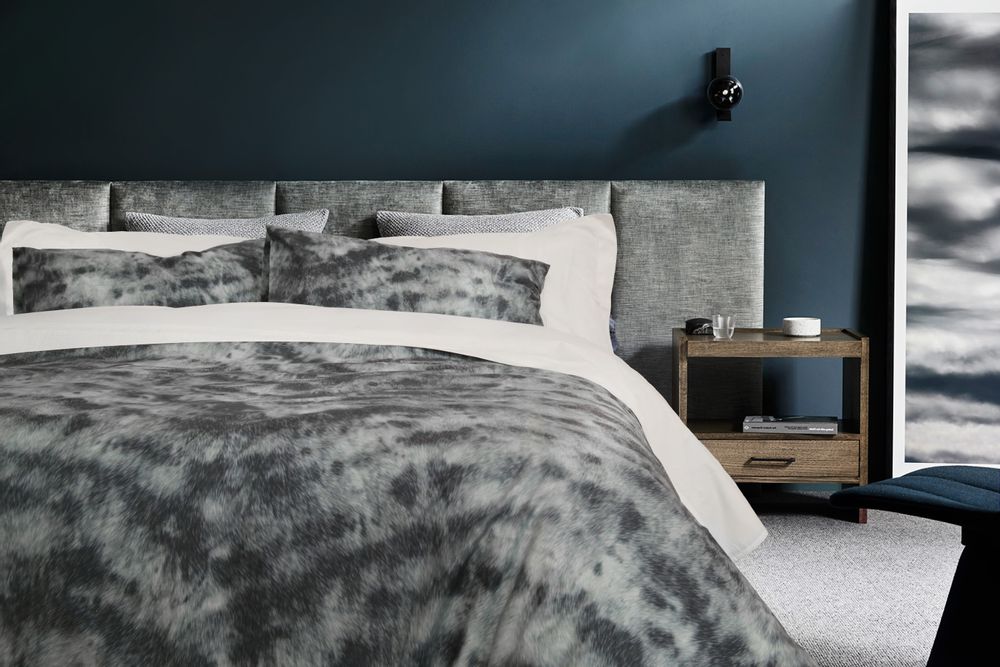 Bed linens - GAMANATURA HOME - ESTAMPARIA TEXTIL ADALBERTO