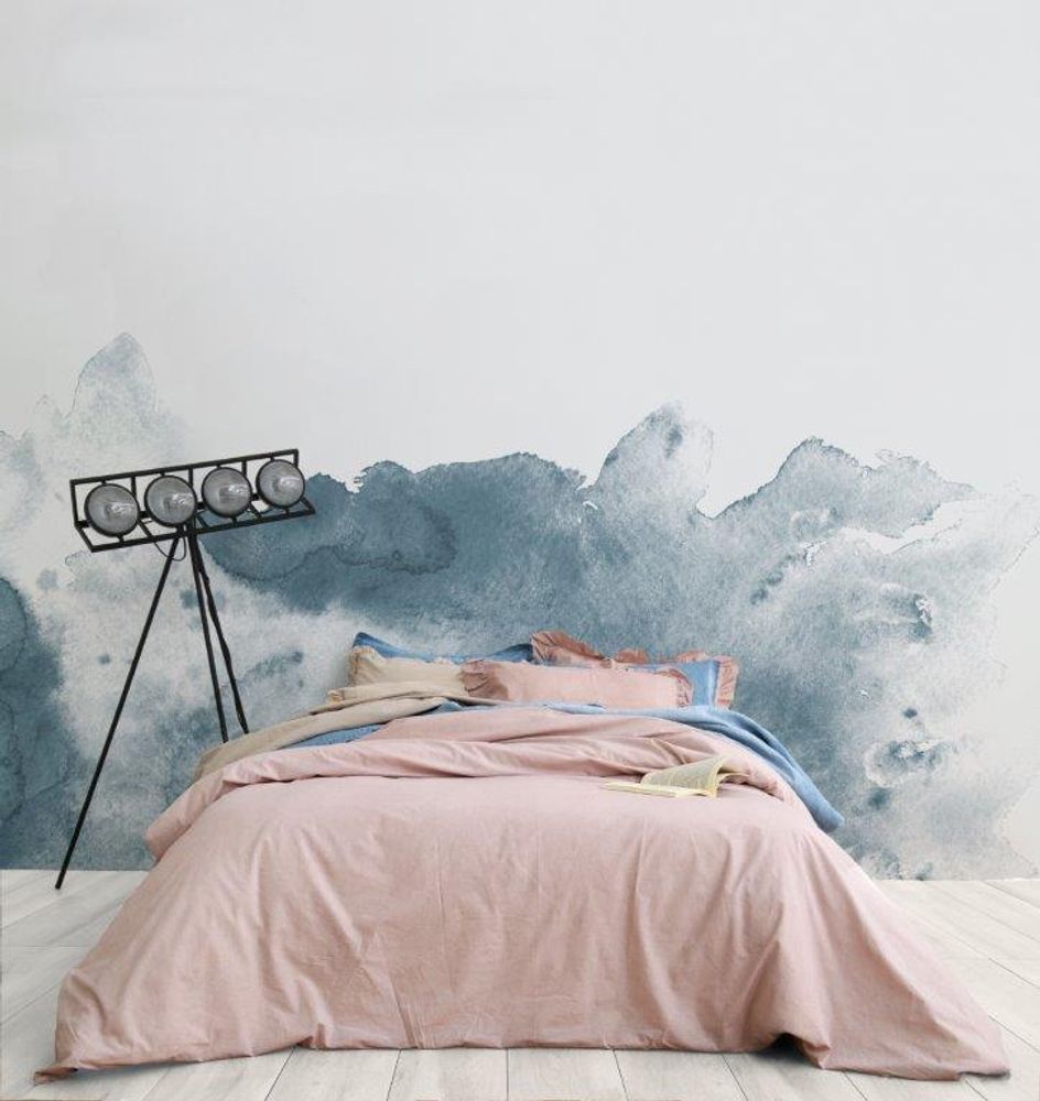 Bed linens - GAMANATURA HOME - ESTAMPARIA TEXTIL ADALBERTO