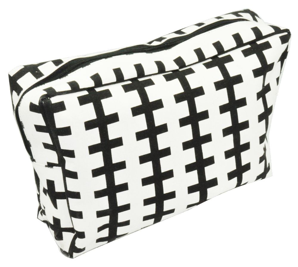 Accessoires de voyage - TROUSSE DE TOILETTE LODGE - OPPORTUNITY