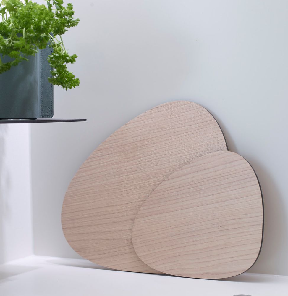 Kitchen utensils - CUT&SERVE - LIND DNA
