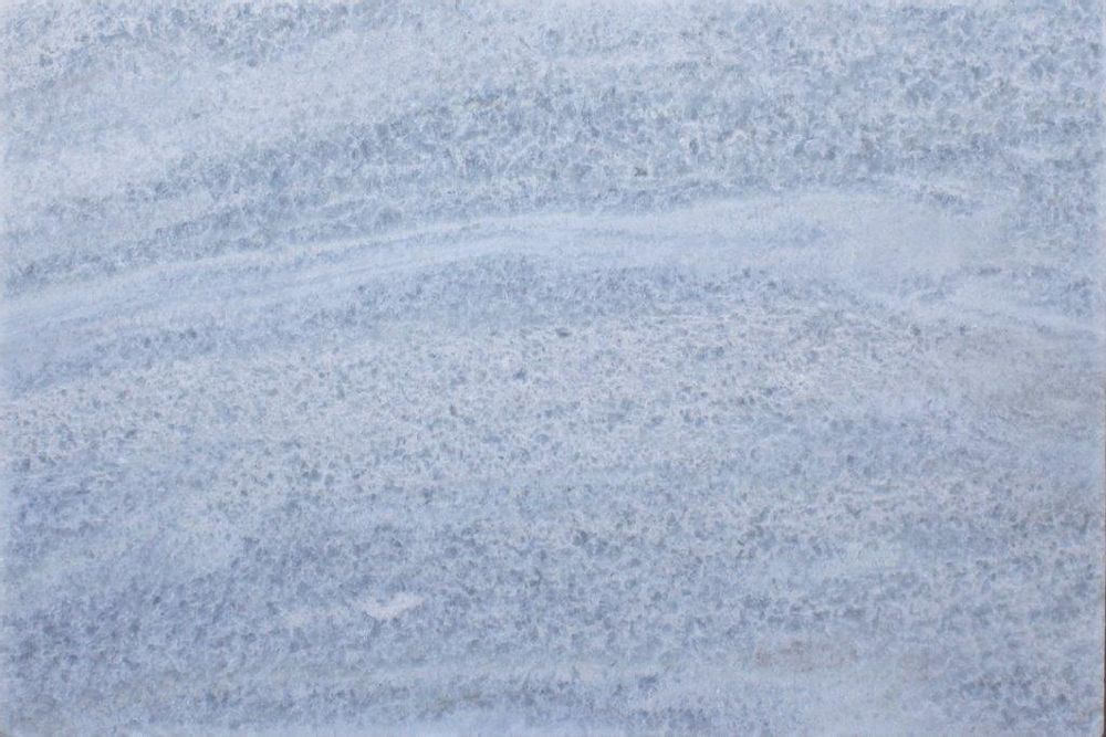 Revêtements sols intérieurs - Calcite Azul "Extra" - Revêtement sol - ANTOLINI