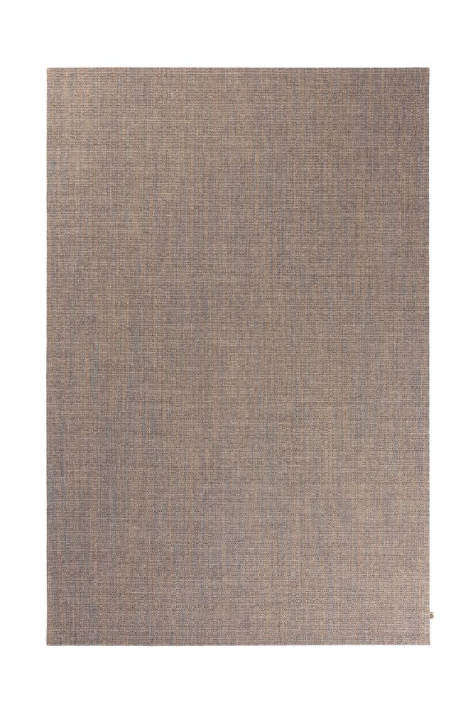 Tapis sur-mesure - Tapis Tissé Chic - LIMITED EDITION - 2TEC2