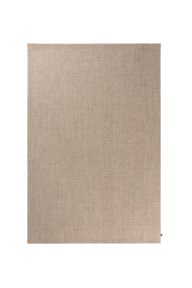 Tapis sur-mesure - Tapis Tissé Chic - LIMITED EDITION - 2TEC2