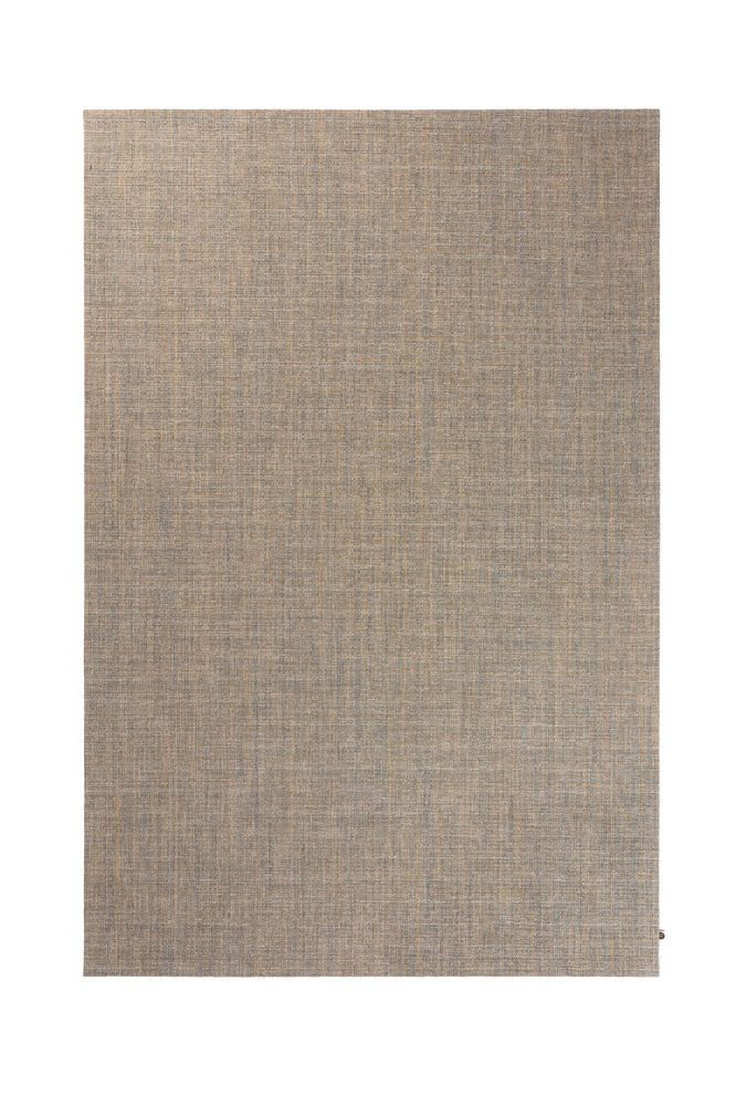 Tapis sur-mesure - Tapis Tissé Chic - LIMITED EDITION - 2TEC2