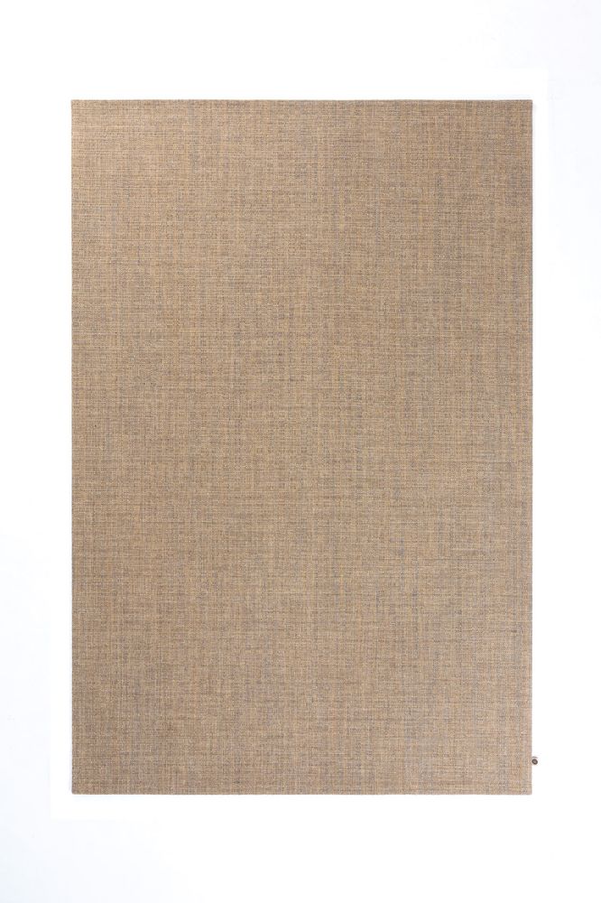 Tapis sur-mesure - Tapis Tissé Chic - LIMITED EDITION - 2TEC2