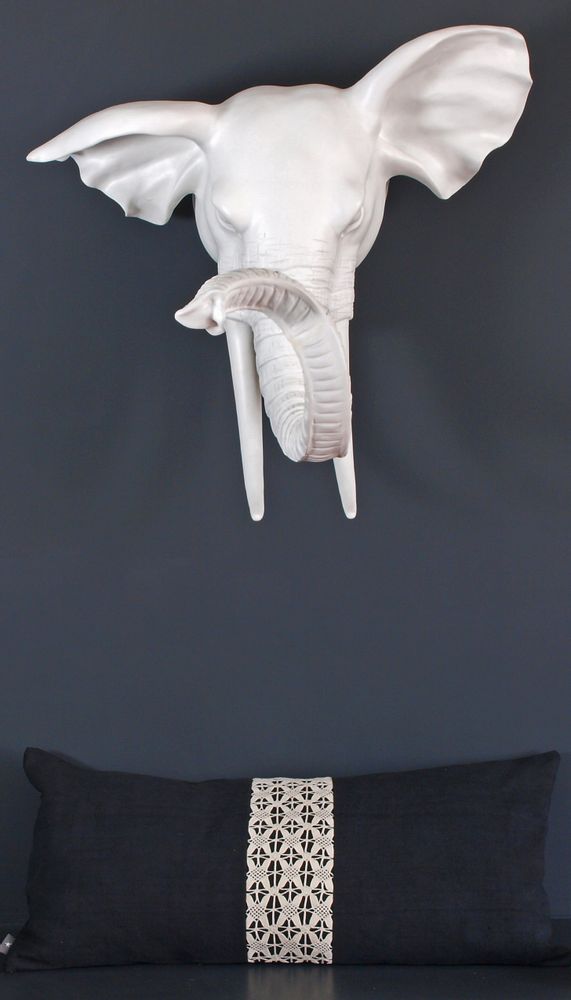 Coussins - coussin "EtPuy" - LA P'TITE FABRIK