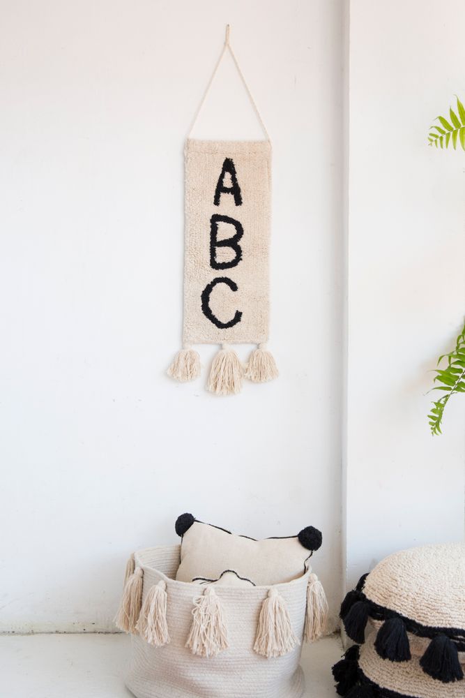 Objets de décoration - Wall Decor - LORENA CANALS