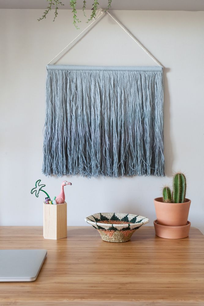 Objets de décoration - Wall Decor - LORENA CANALS