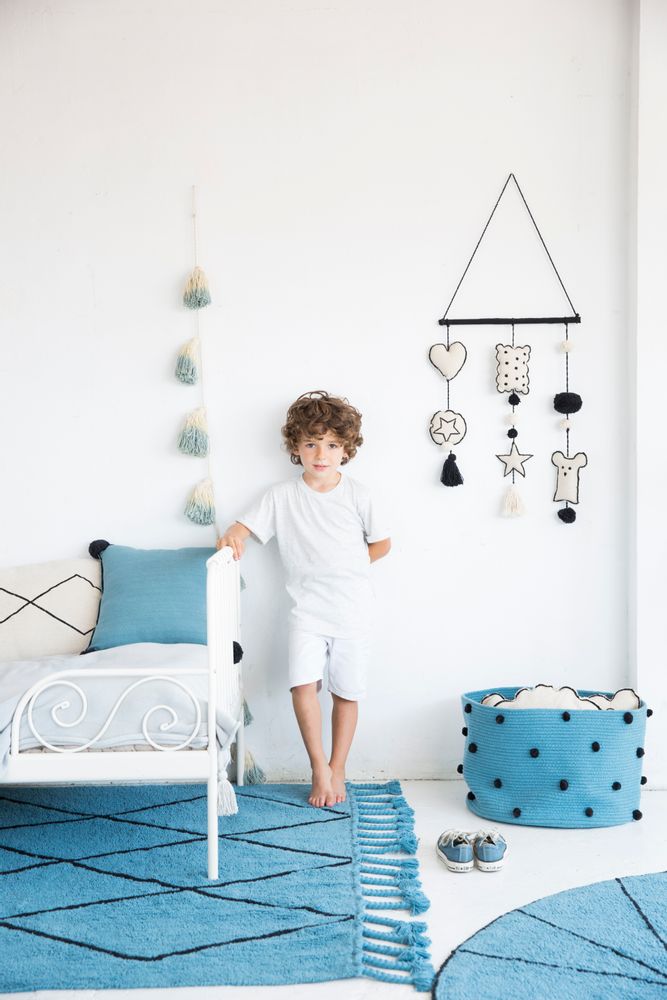 Objets de décoration - Wall Decor - LORENA CANALS