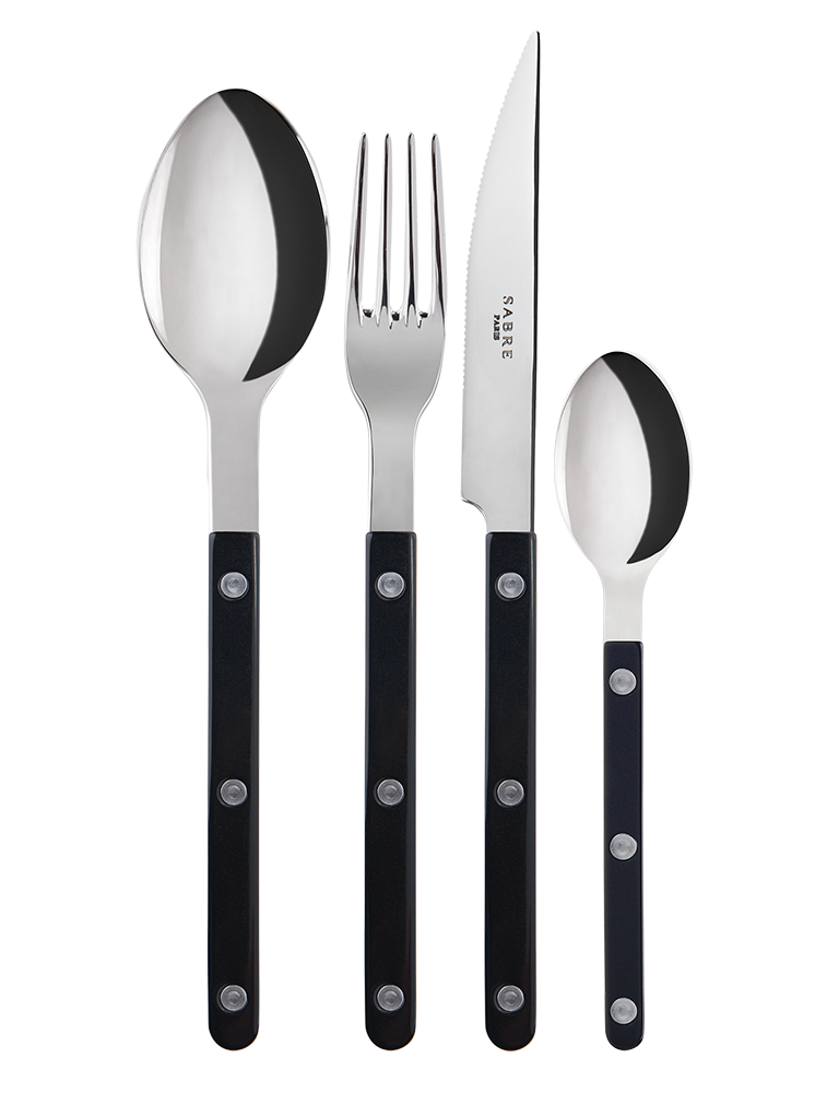 Kitchen utensils - BISTROT - SABRE PARIS