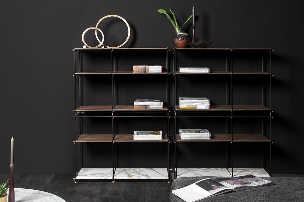 Design objects - 9900 E_Spirit Book - VIBIEFFE