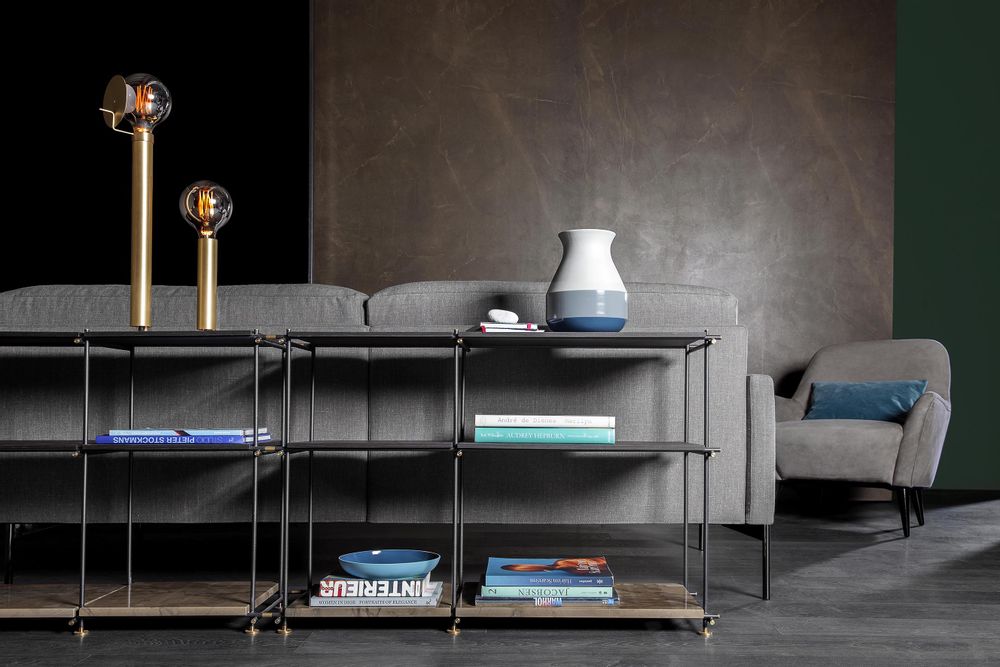 Design objects - 9900 E_Spirit Book - VIBIEFFE