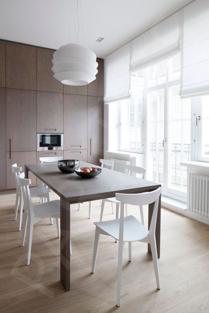 Verres - IN BETWEEN bol plat - AN&ANGEL