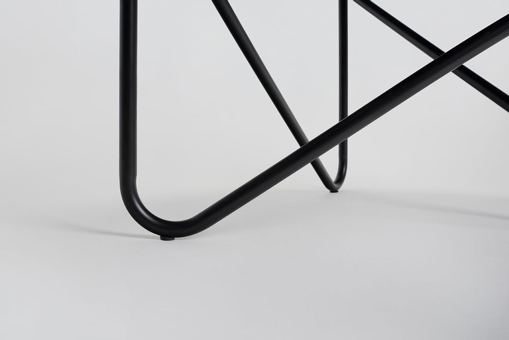 Coffee tables - VVV TABLE - MYKILOS